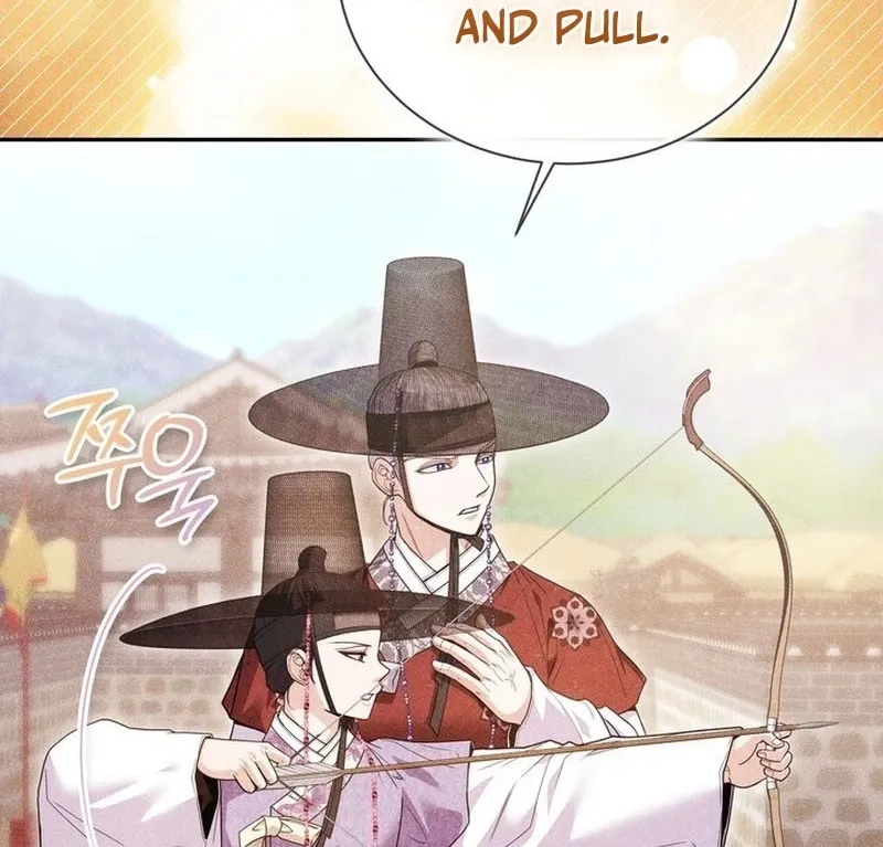 Chapter 26 - Image 35