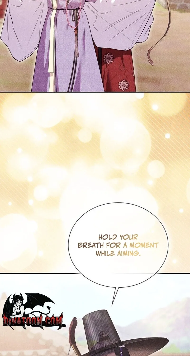 Chapter 26 - Image 36