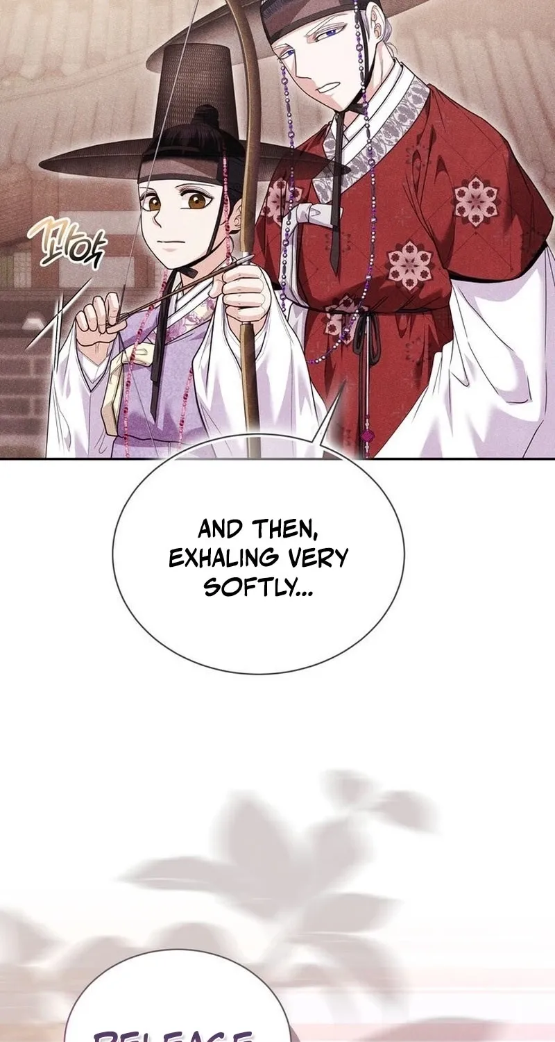 Chapter 26 - Image 37