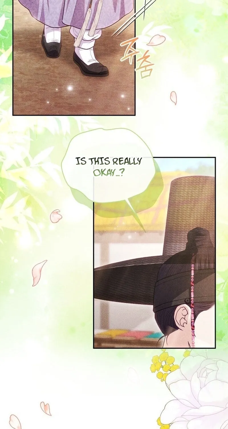 Chapter 26 - Image 4