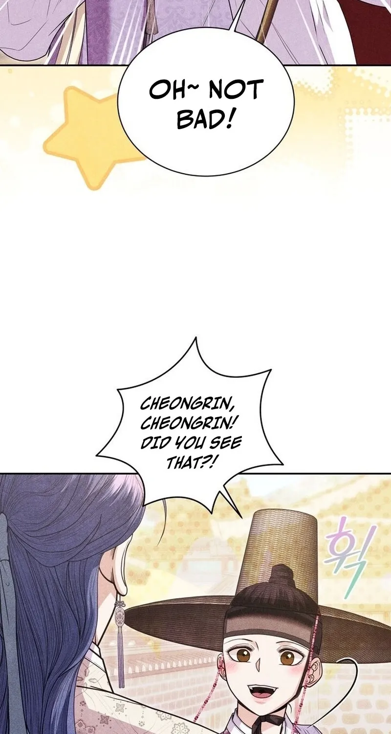 Chapter 26 - Image 42
