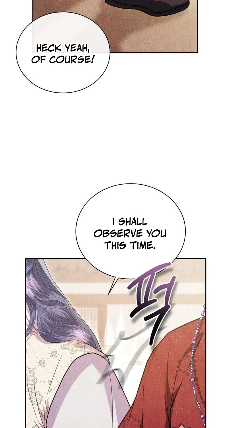 Chapter 26 - Image 46