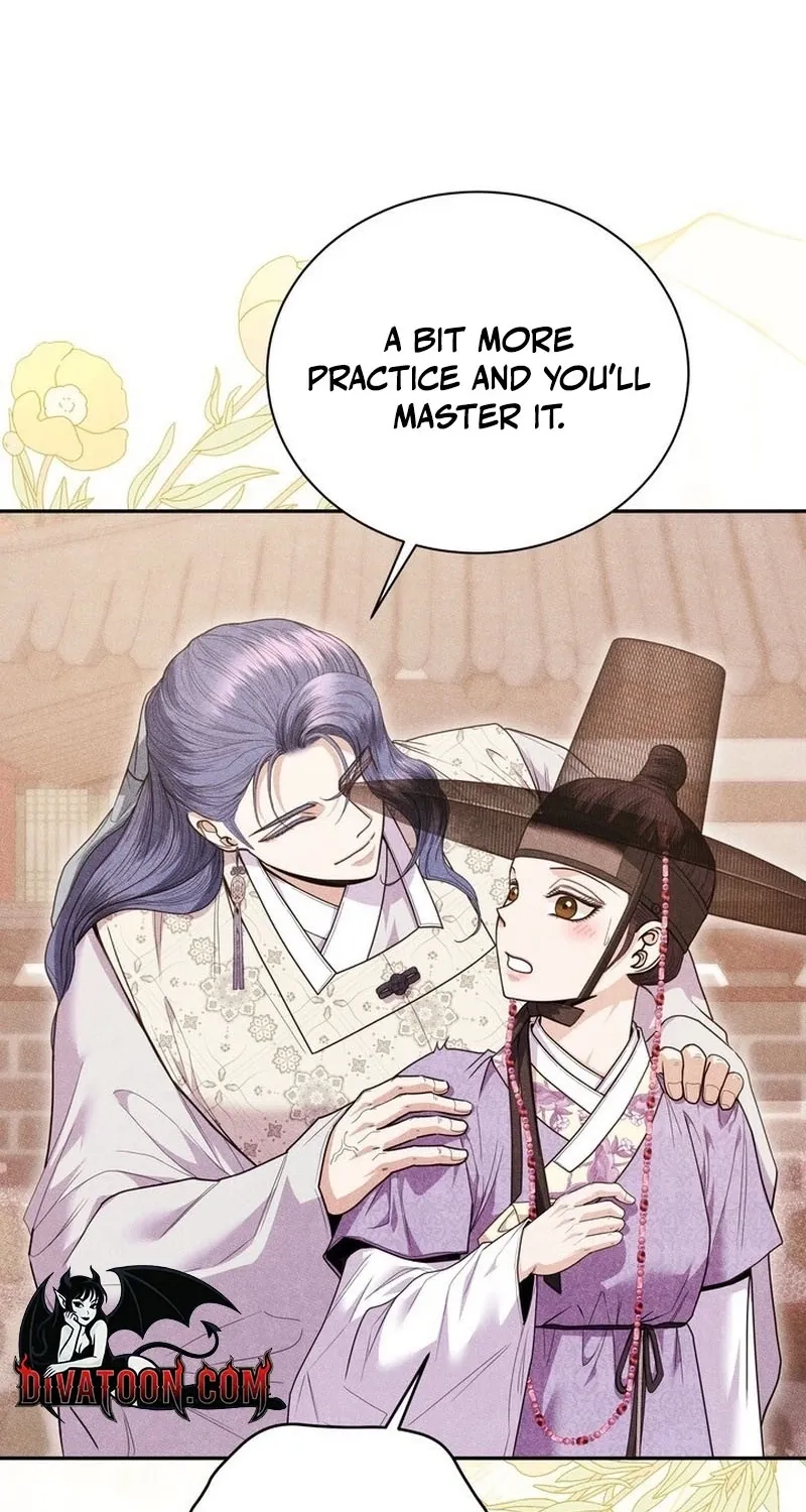 Chapter 26 - Image 56