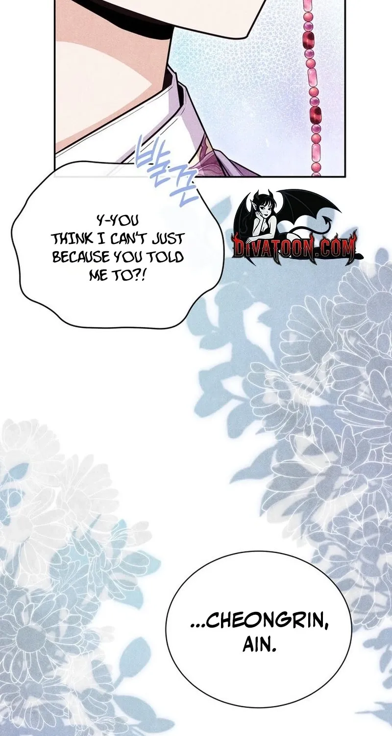 Chapter 26 - Image 68