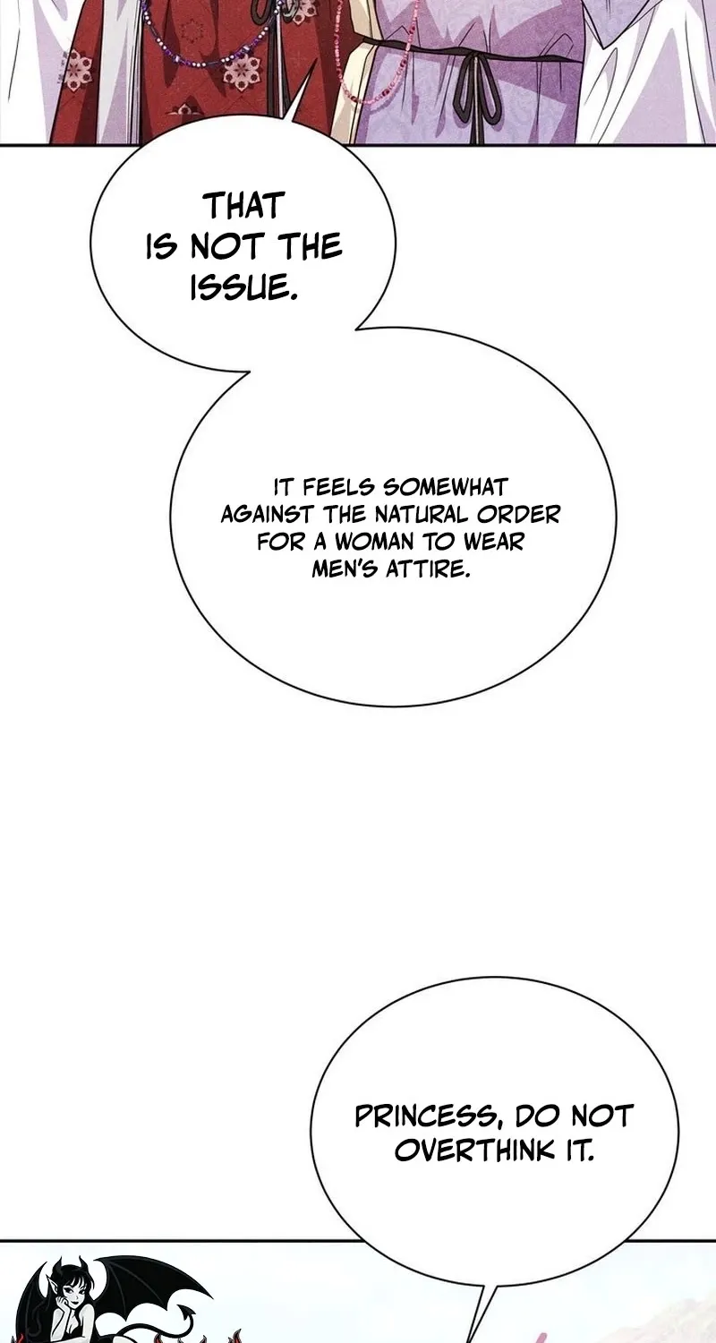 Chapter 26 - Image 8