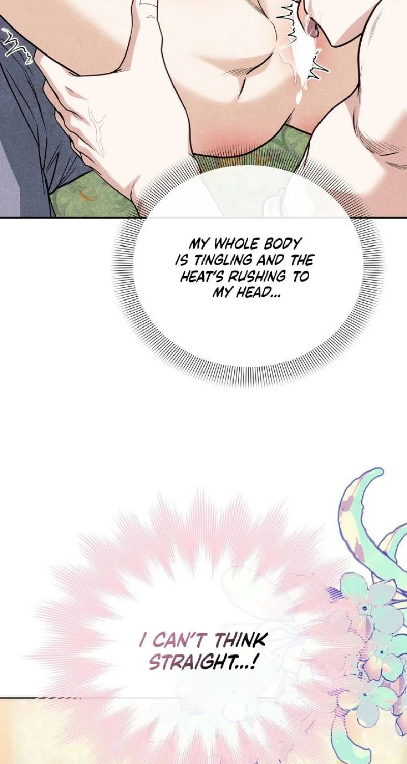 Chapter 27 - Image 29