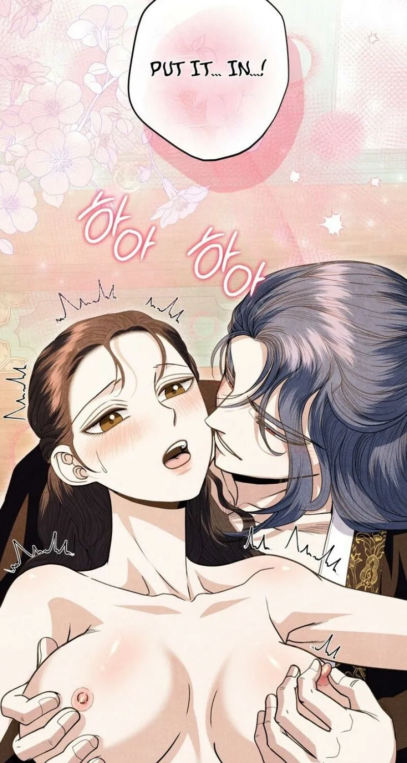 Chapter 27 - Image 39