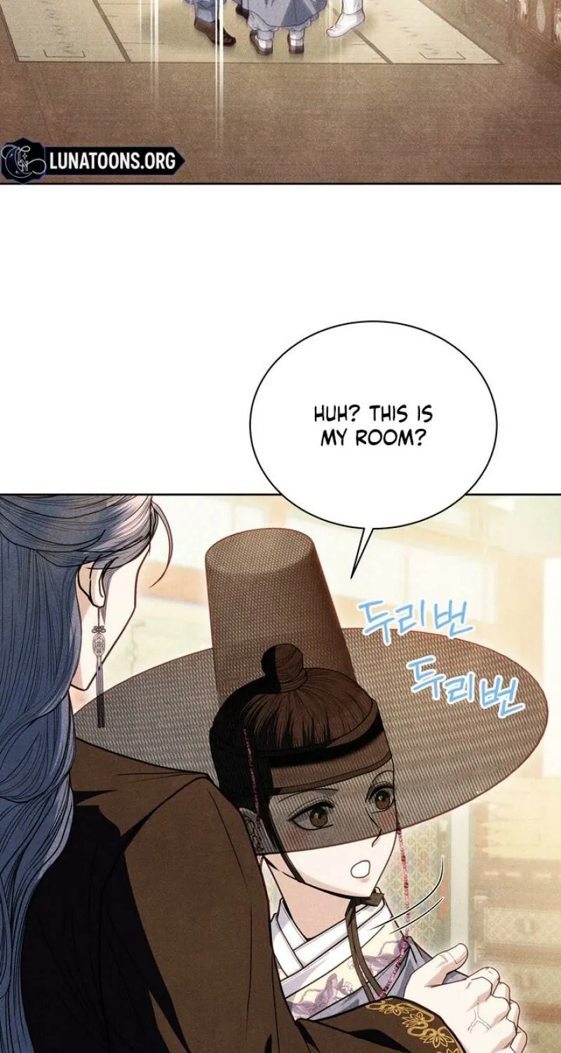Chapter 27 - Image 4