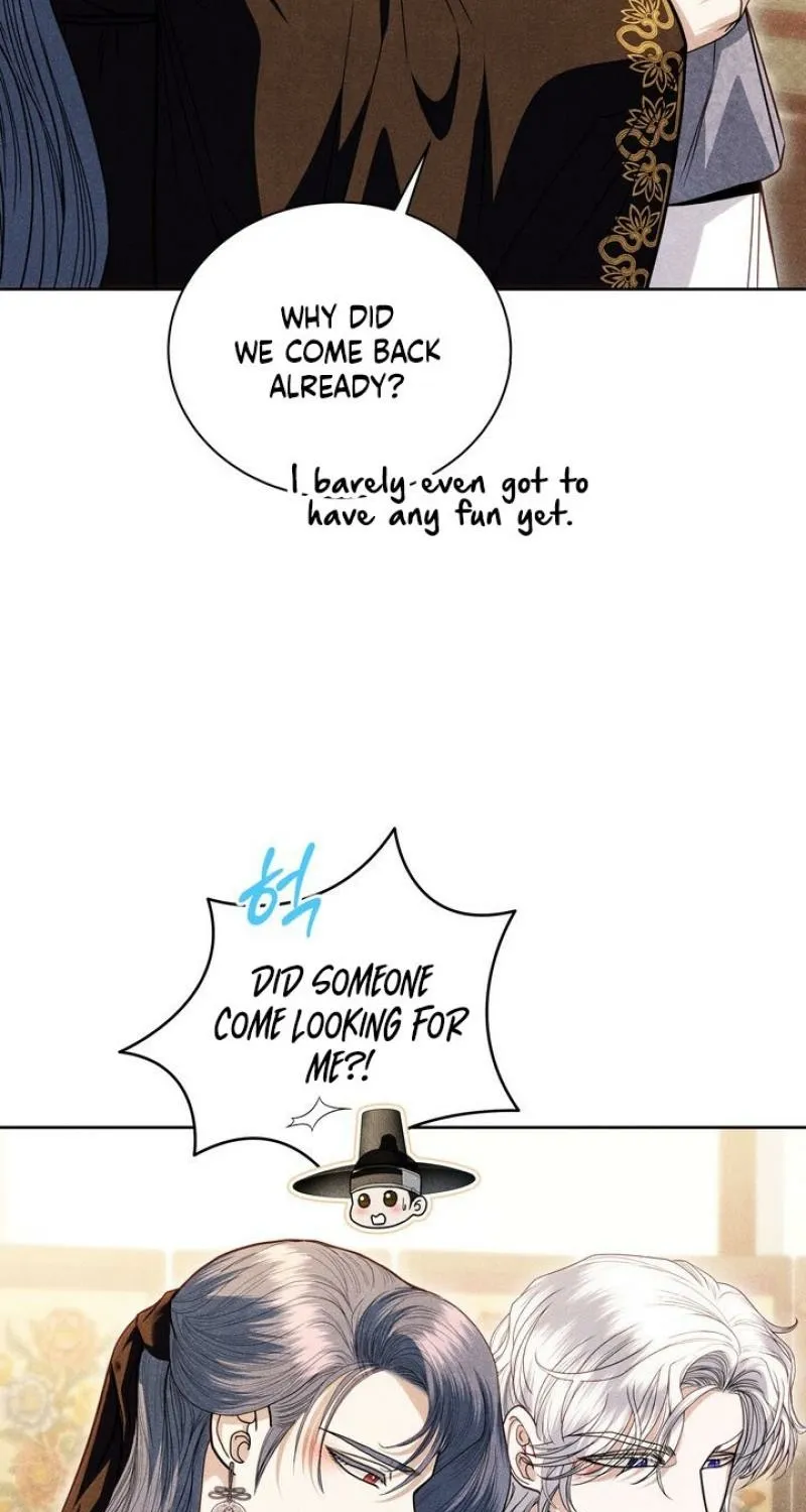 Chapter 27 - Image 5