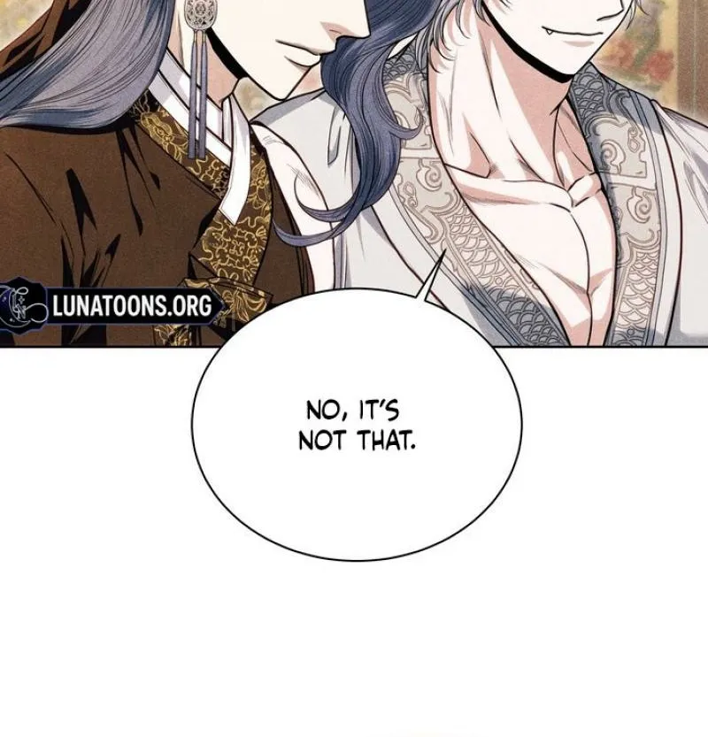 Chapter 27 - Image 6