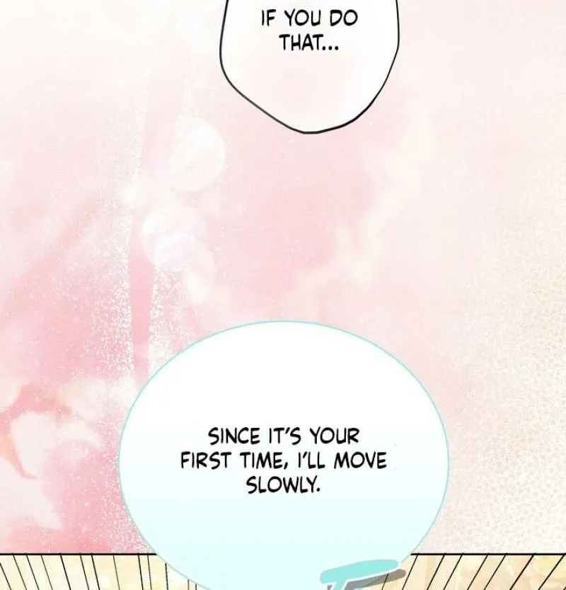 Chapter 27 - Image 60