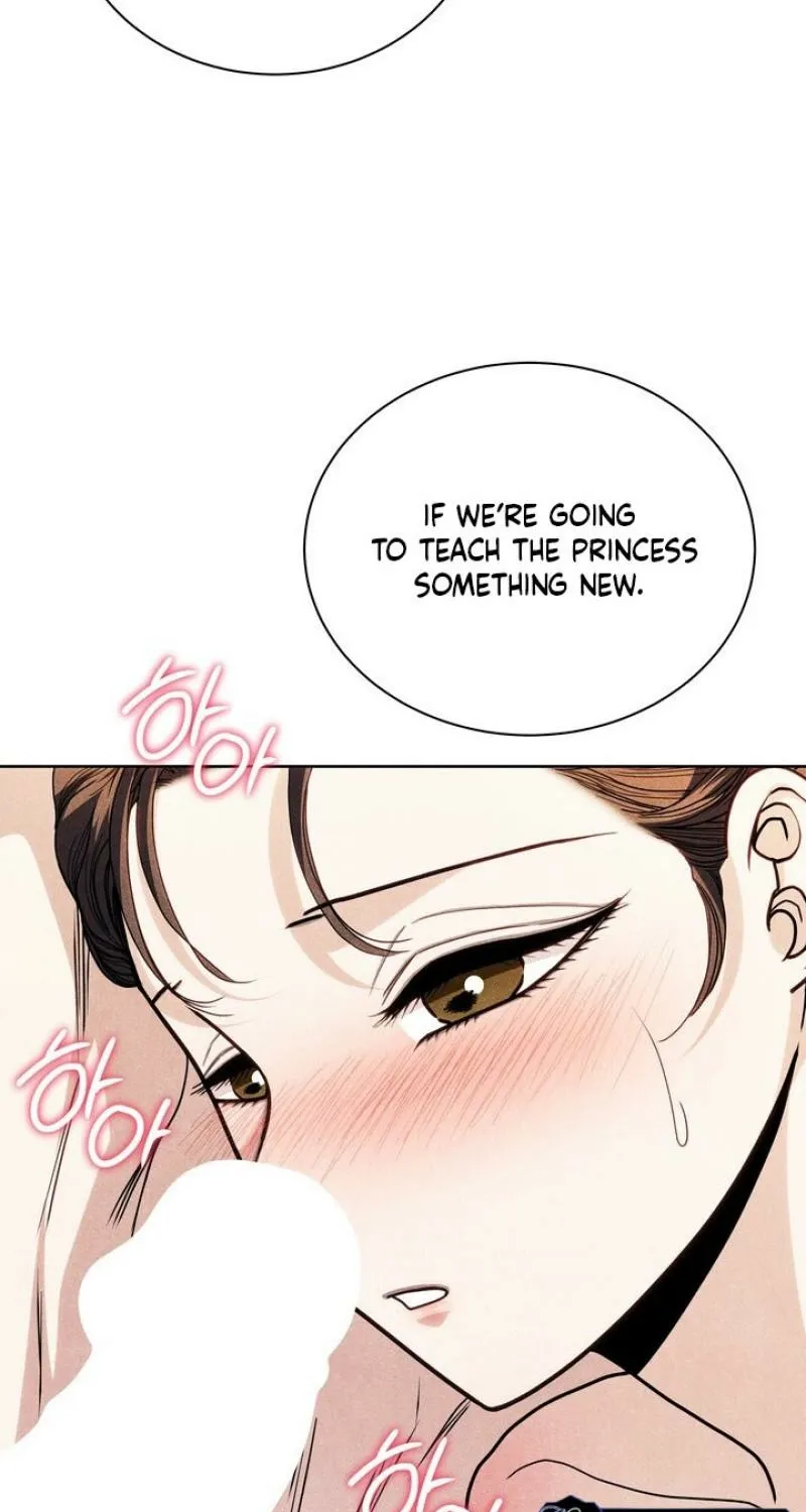 Chapter 27 - Image 63