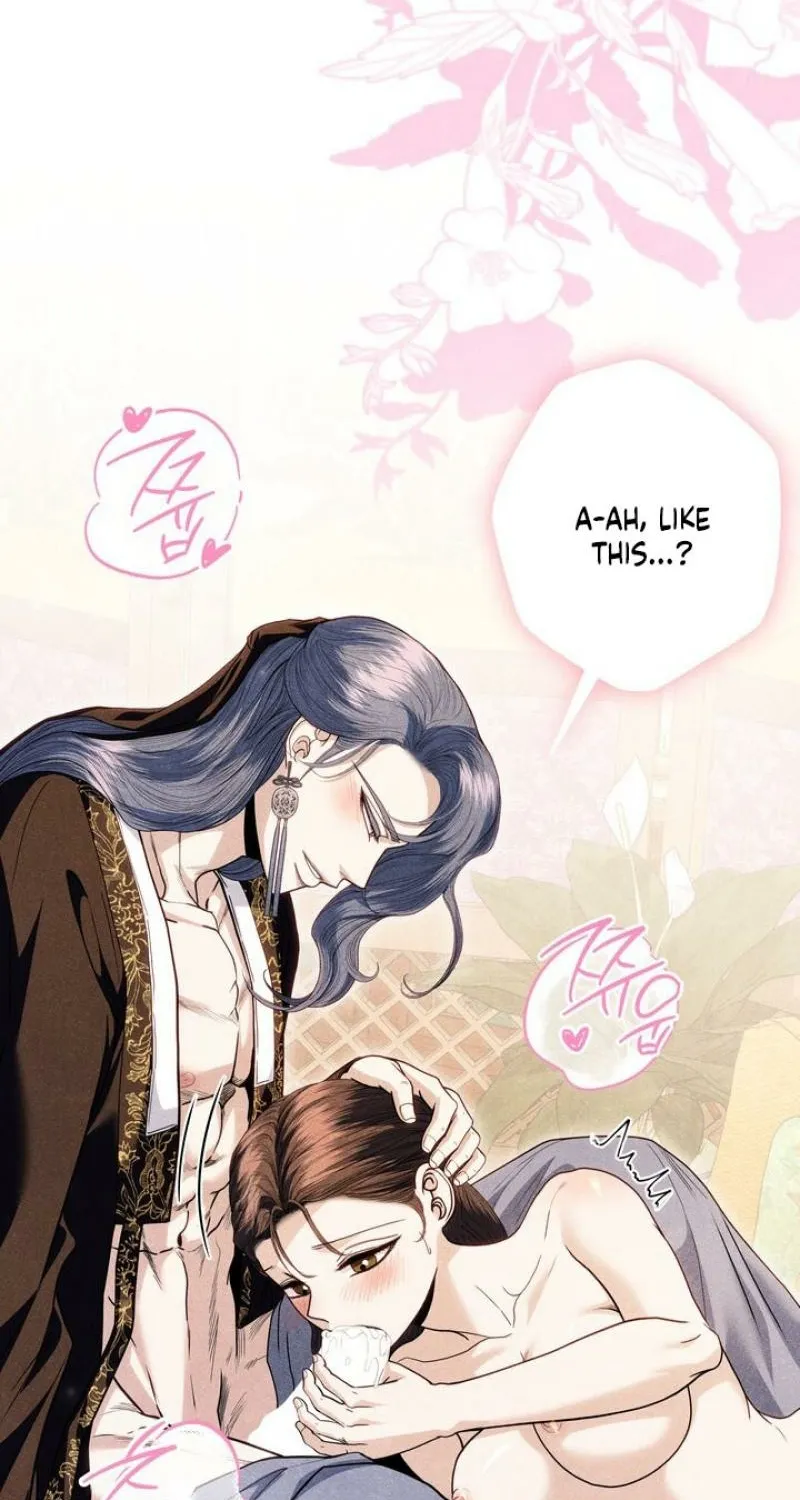 Chapter 27 - Image 68