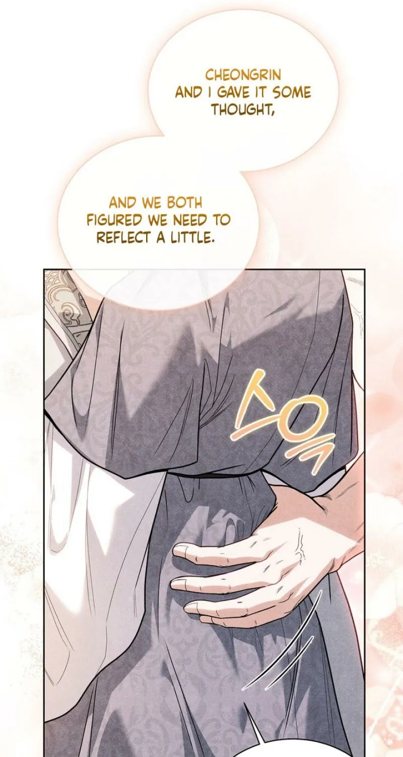 Chapter 27 - Image 7