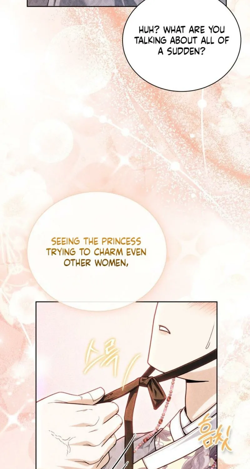 Chapter 27 - Image 8