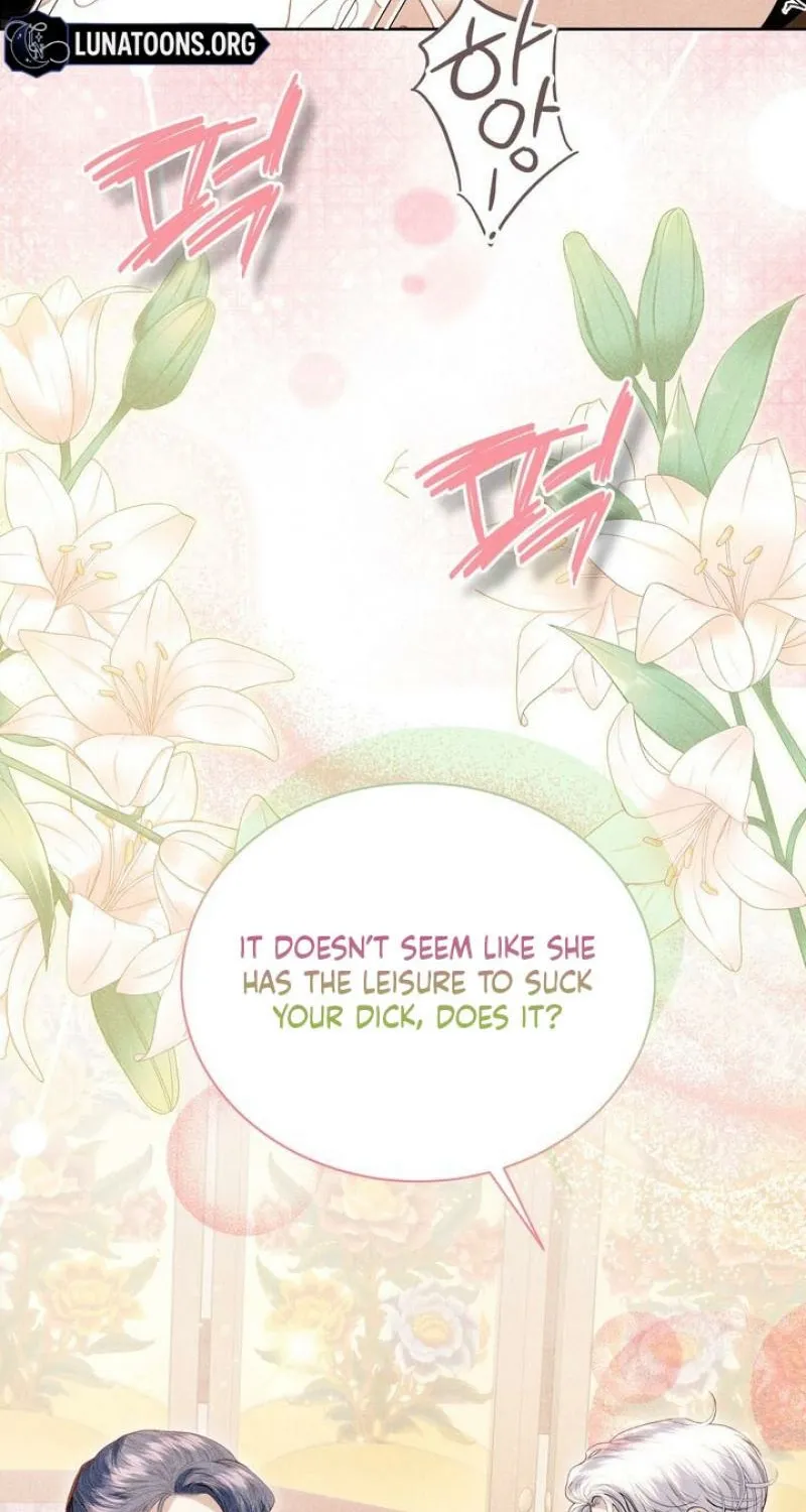 Chapter 27 - Image 82