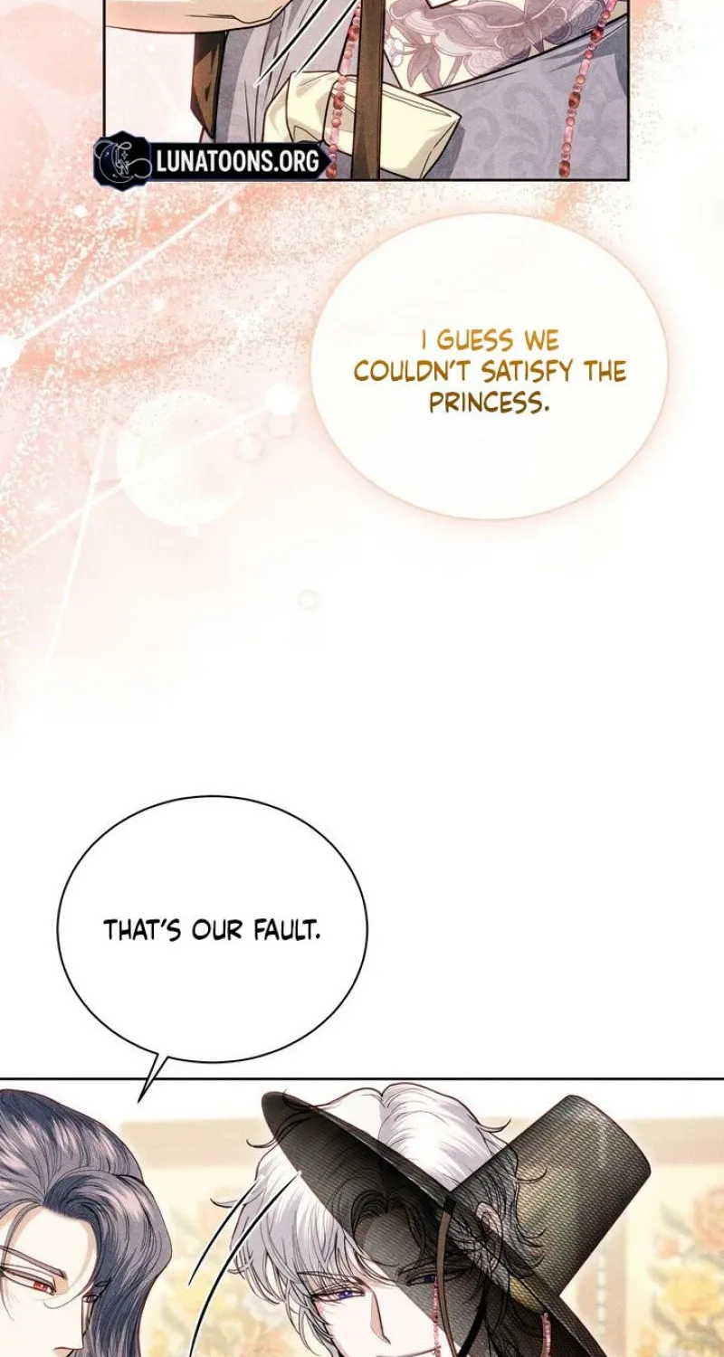 Chapter 27 - Image 9