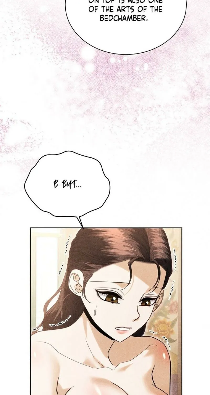 Chapter 28 - Image 21