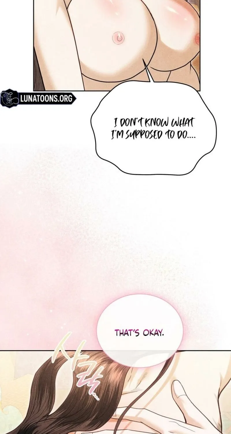 Chapter 28 - Image 22