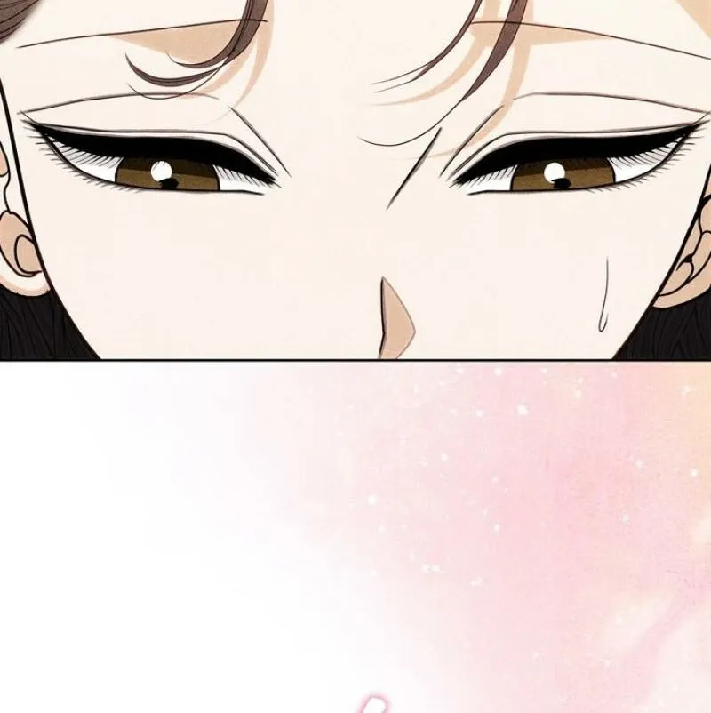 Chapter 28 - Image 24