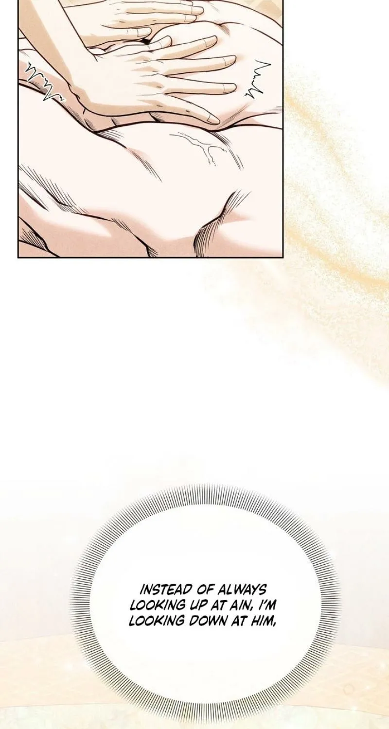 Chapter 28 - Image 29