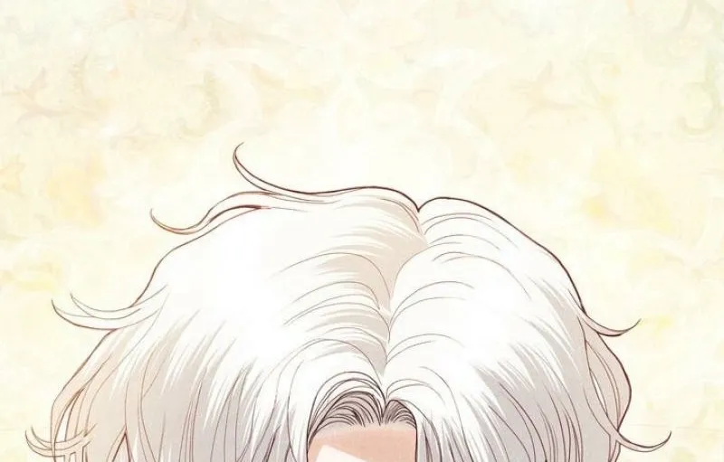 Chapter 28 - Image 30