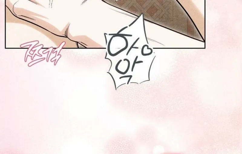 Chapter 28 - Image 36