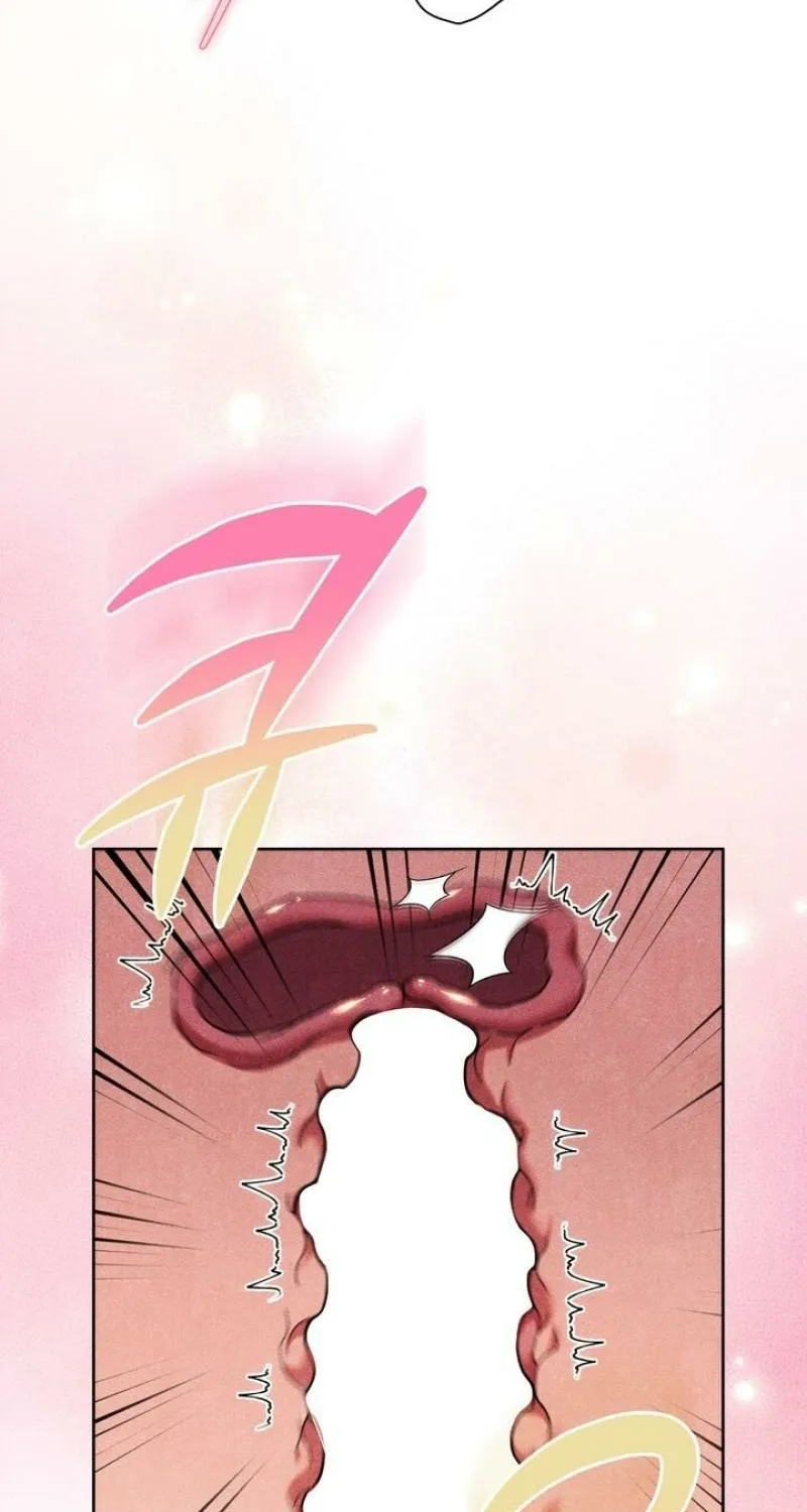 Chapter 28 - Image 39