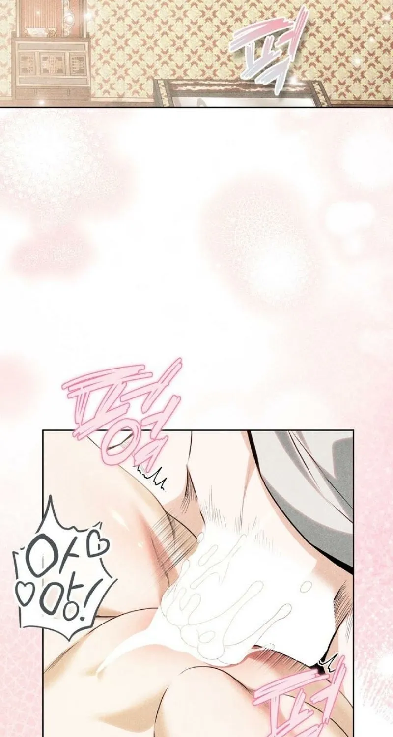 Chapter 28 - Image 4
