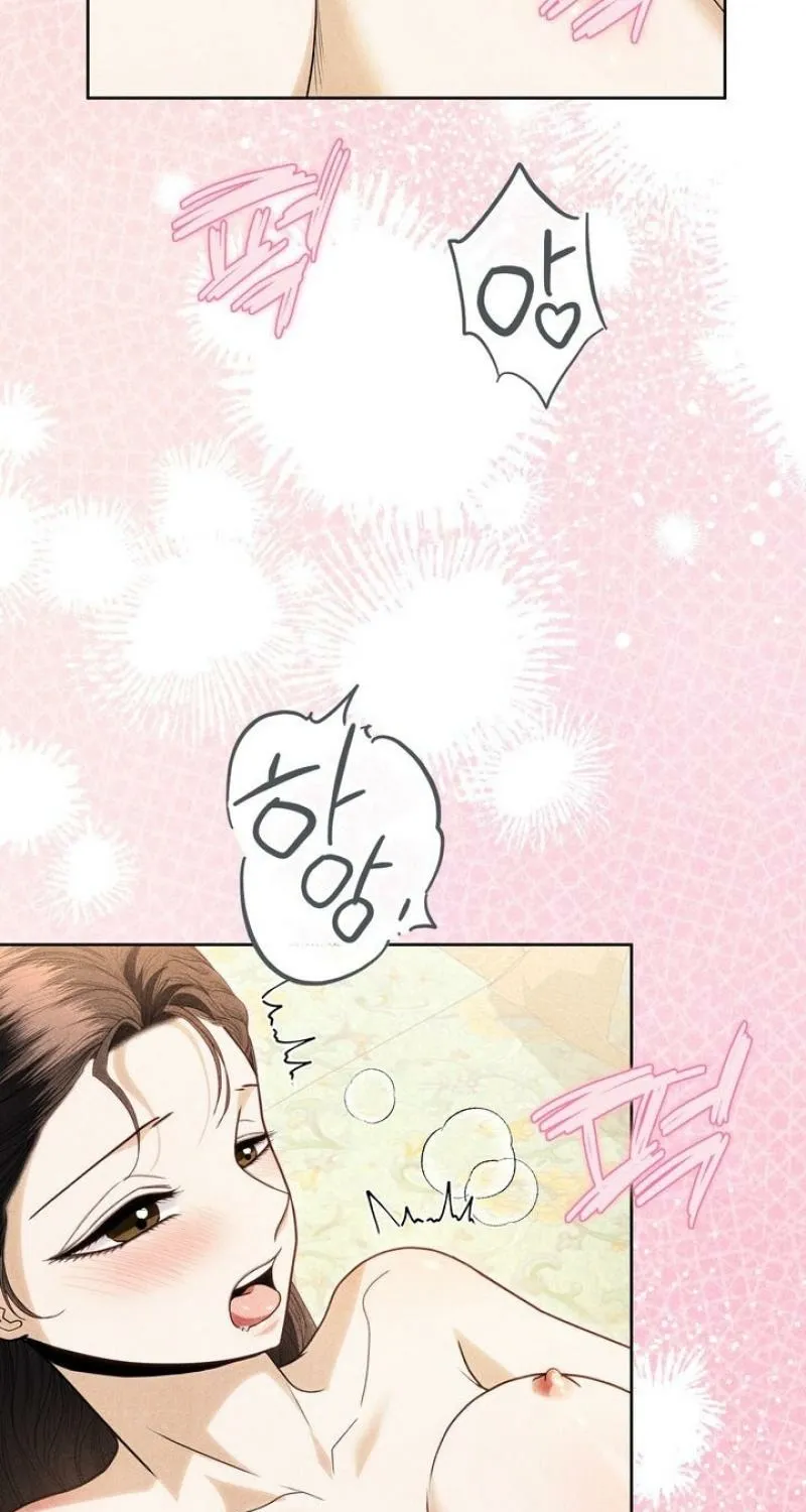 Chapter 28 - Image 5
