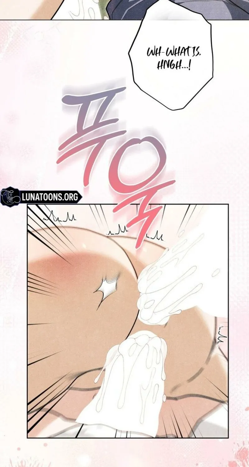 Chapter 28 - Image 56