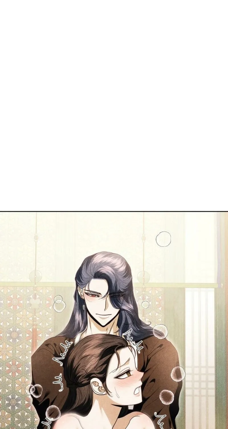 Chapter 28 - Image 64
