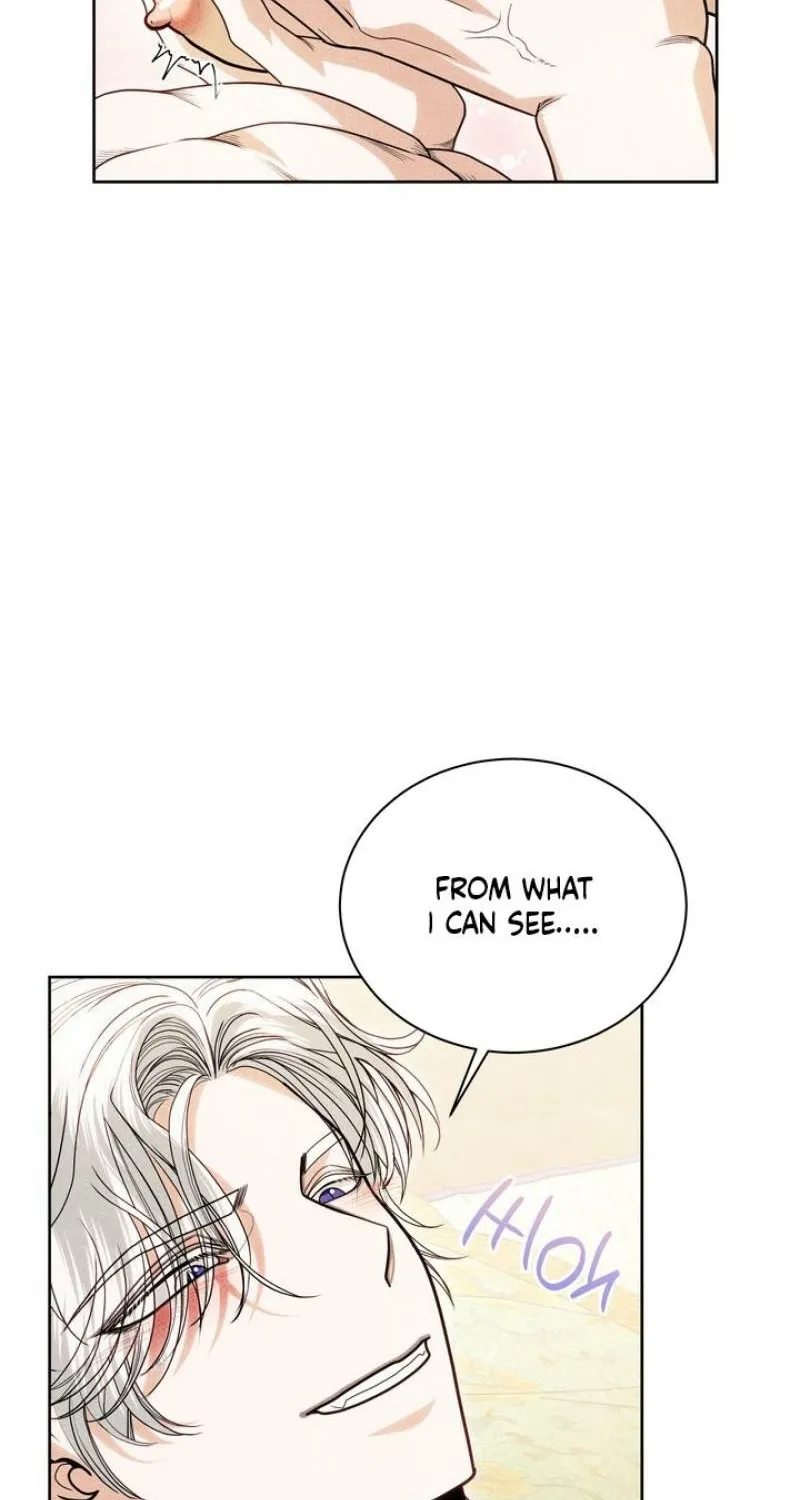 Chapter 28 - Image 68