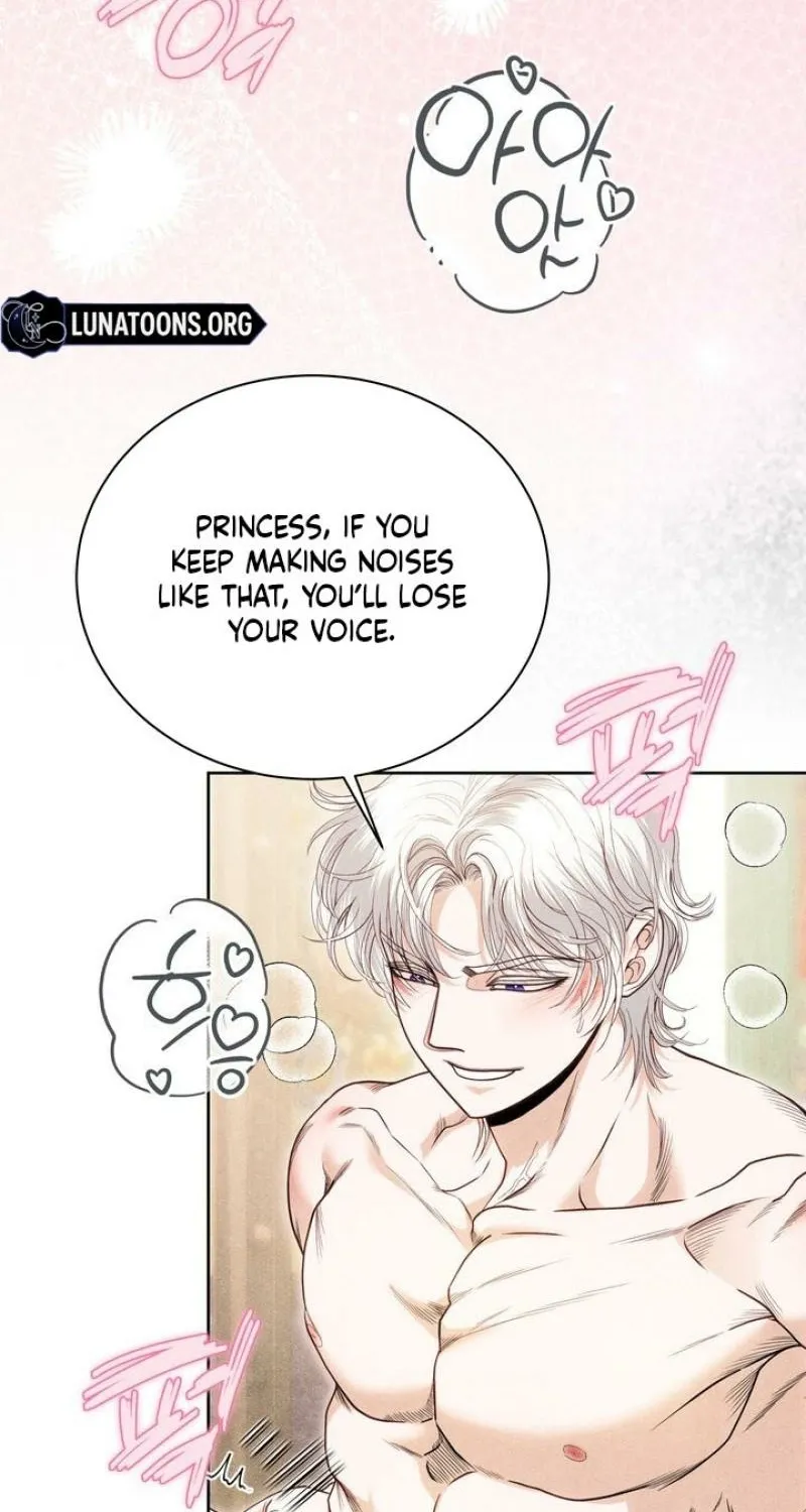 Chapter 28 - Image 7