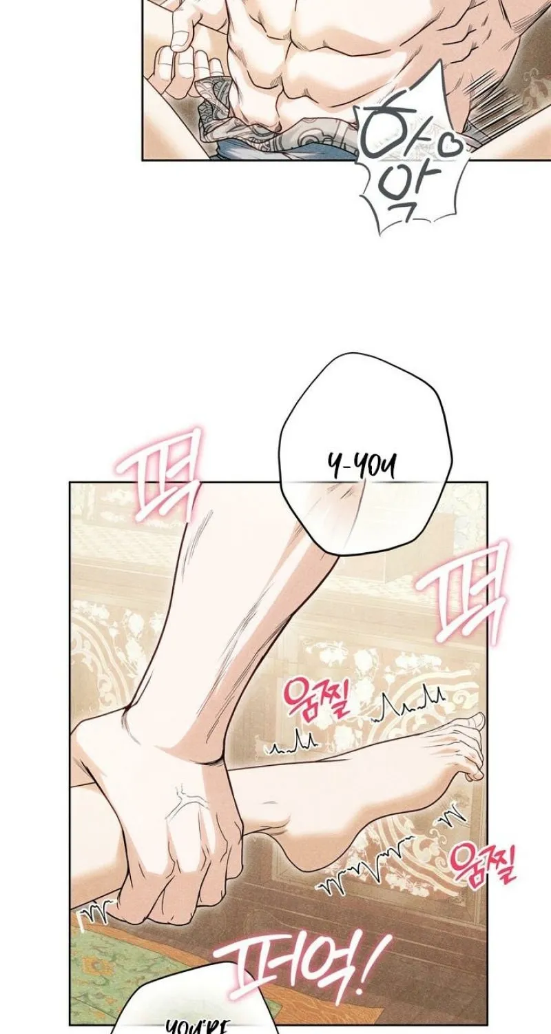 Chapter 28 - Image 8