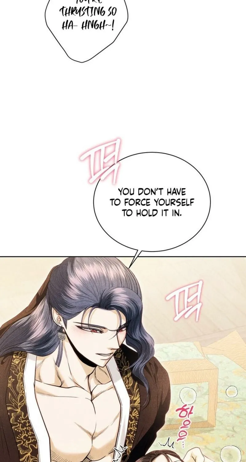 Chapter 28 - Image 9