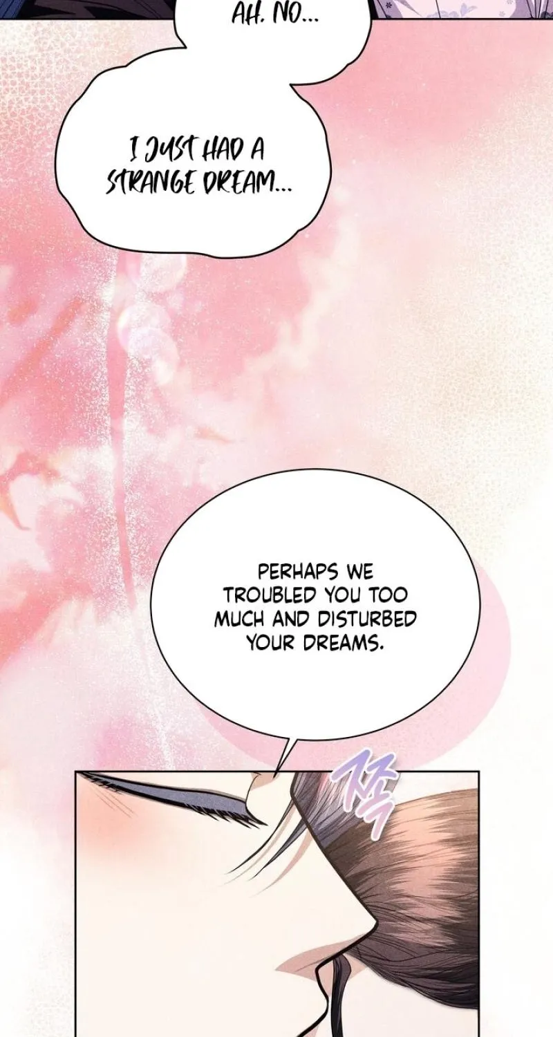 Chapter 29 - Image 20