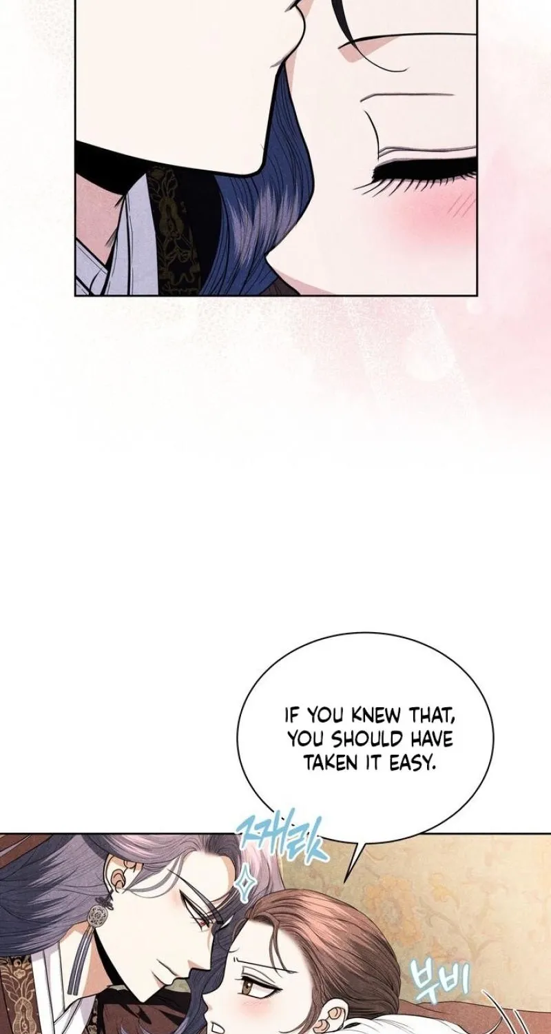 Chapter 29 - Image 21