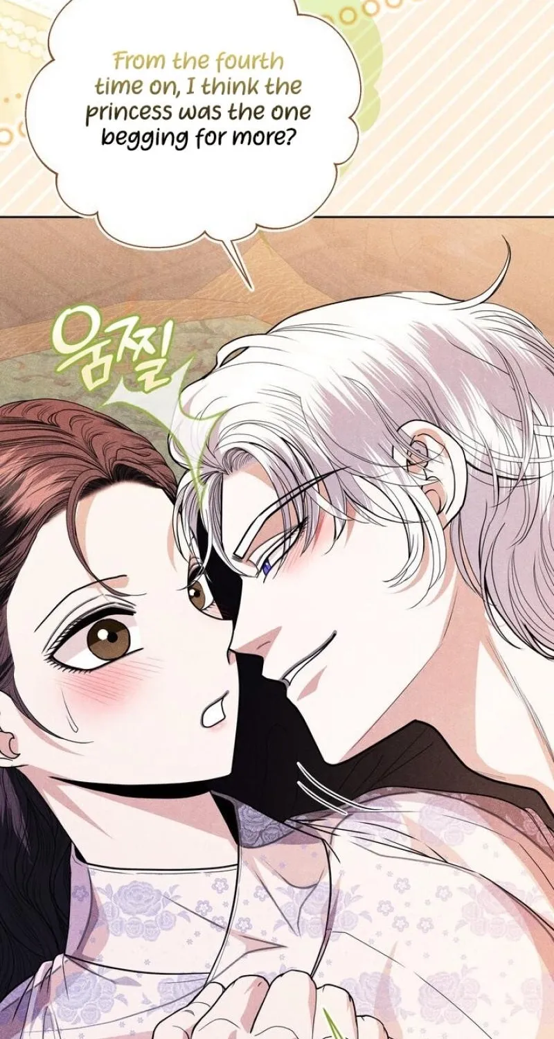 Chapter 29 - Image 23