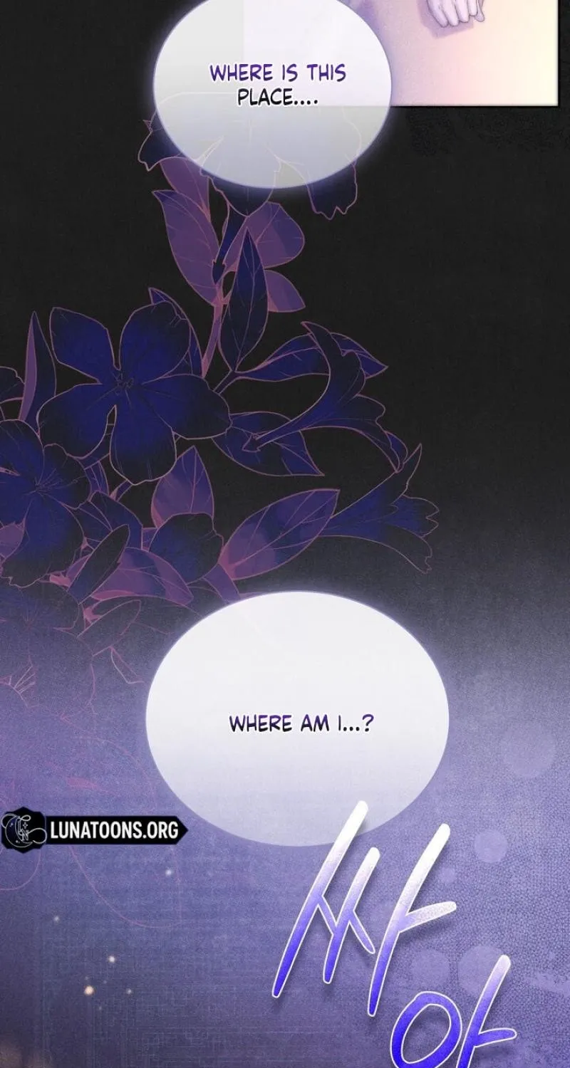Chapter 29 - Image 3