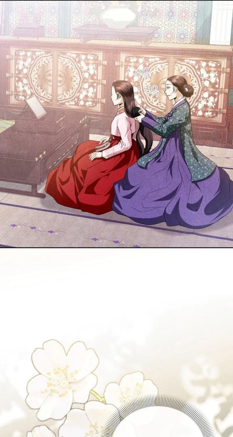 Chapter 29 - Image 37