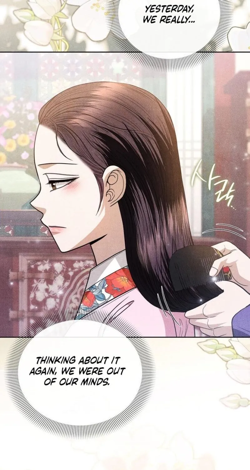 Chapter 29 - Image 38