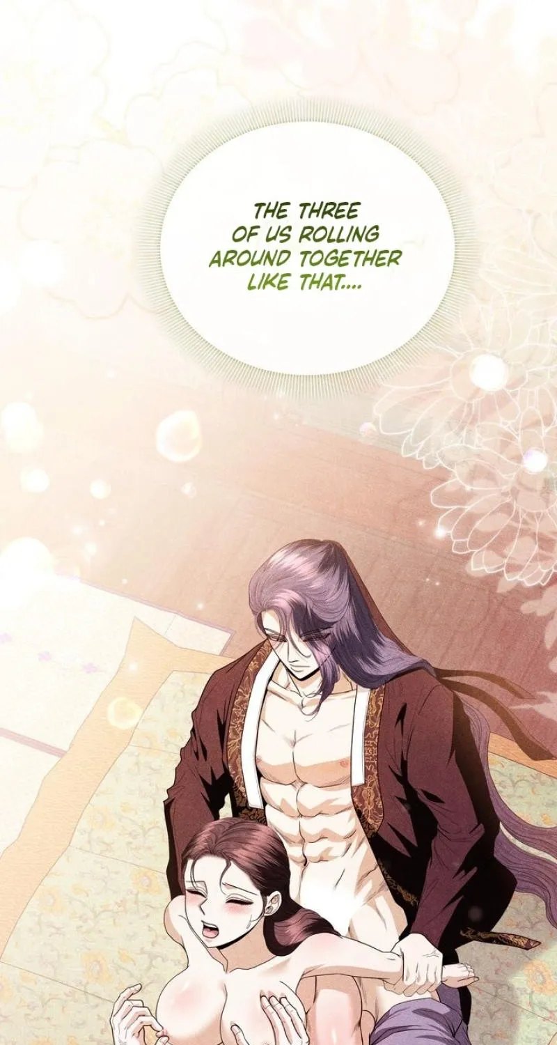 Chapter 29 - Image 39