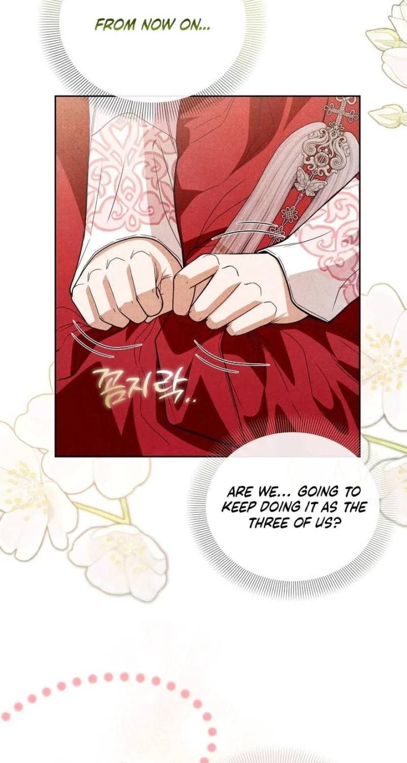 Chapter 29 - Image 41