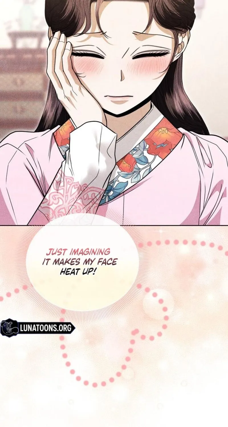 Chapter 29 - Image 43