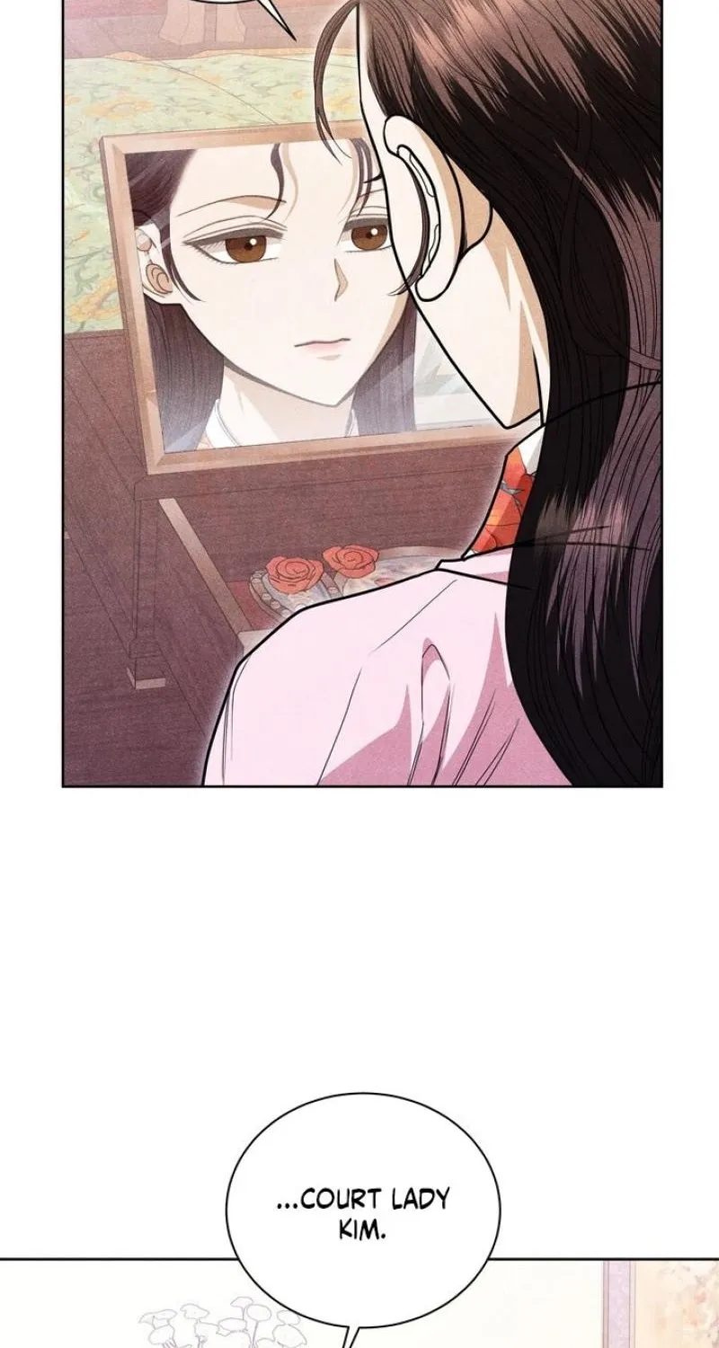Chapter 29 - Image 45