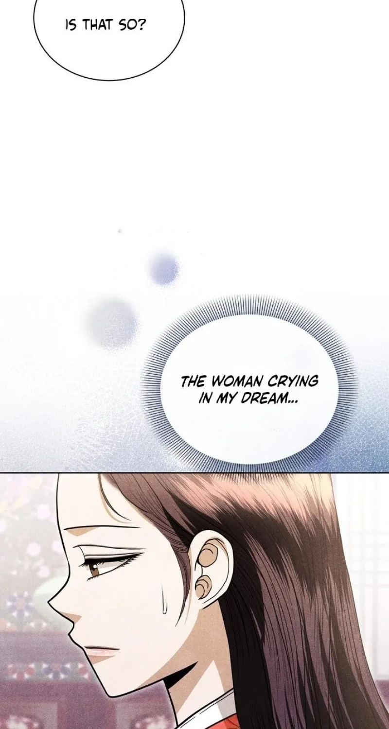 Chapter 29 - Image 50