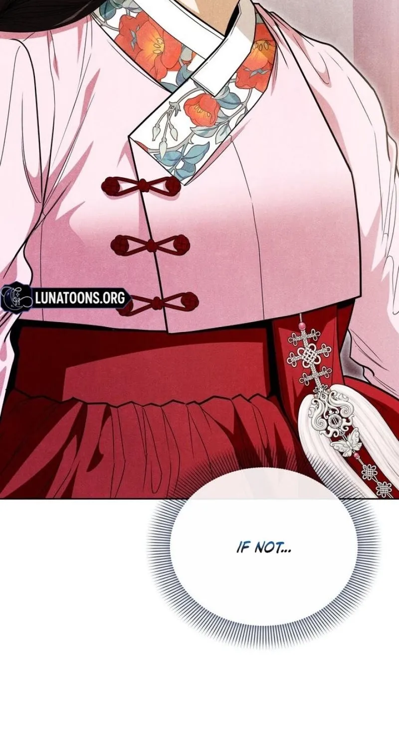 Chapter 29 - Image 56