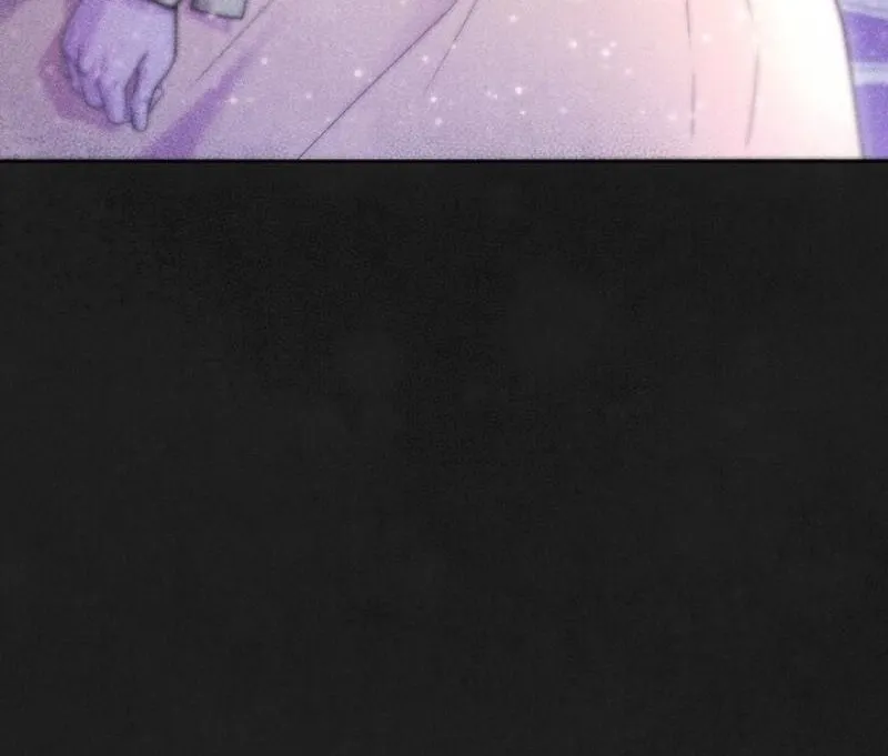 Chapter 29 - Image 6