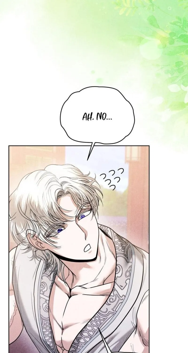 Chapter 29 - Image 62